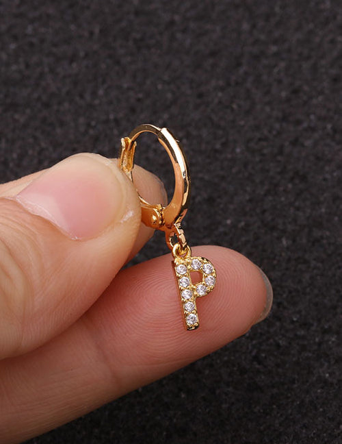 Arete de Acero 1 PIEZA AAI427-P