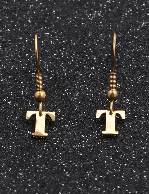 Arete de Acero AAI429-T