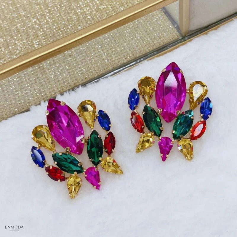 Paginas para comprar accesorios de mujer hotsell