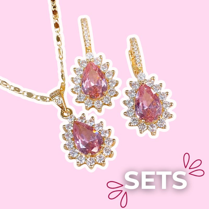Sets