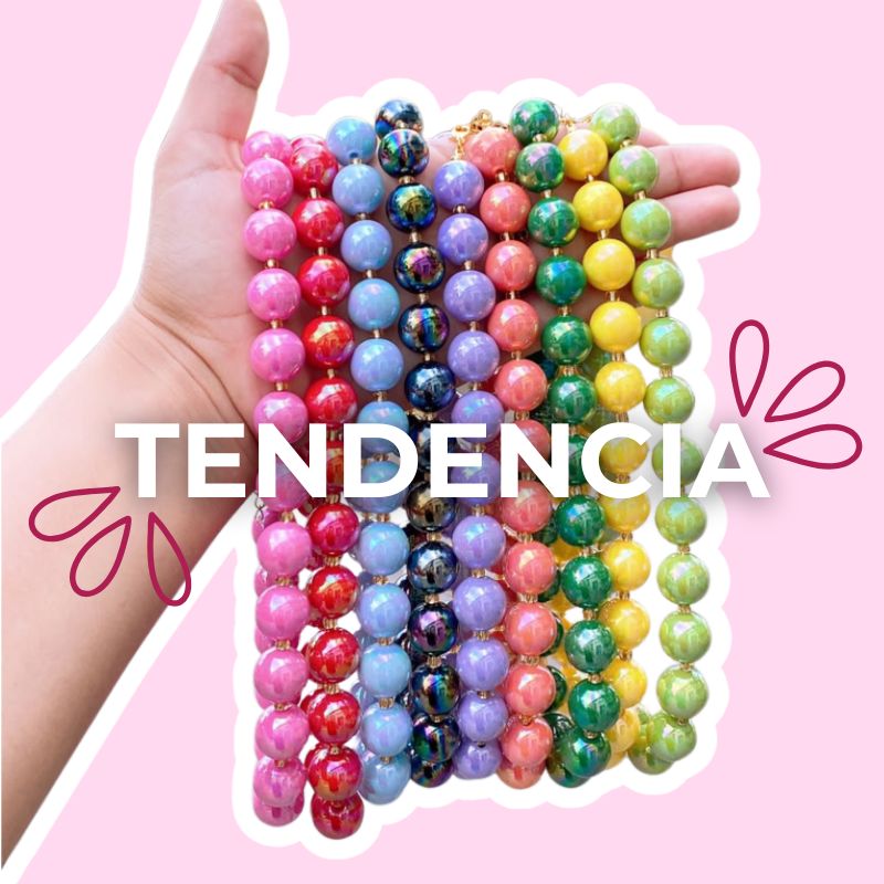 Tendencia