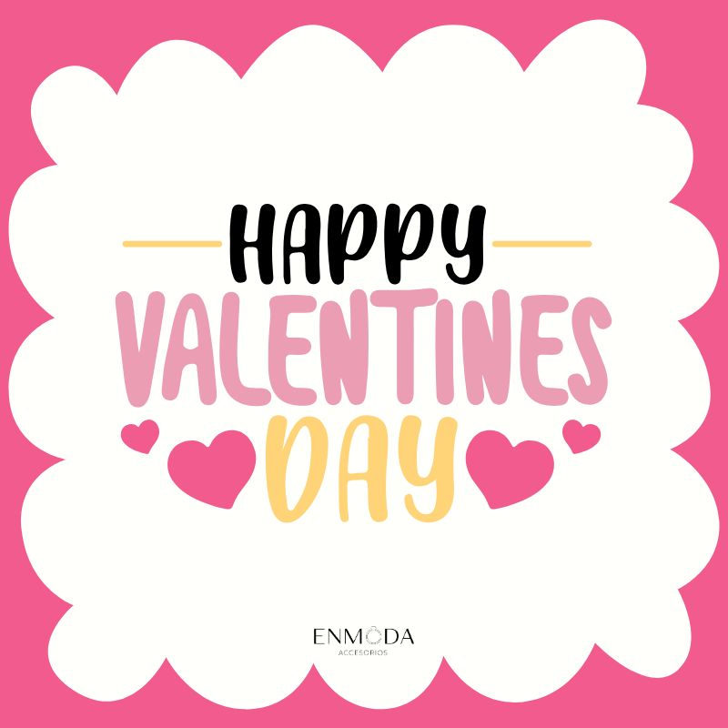 San Valentin