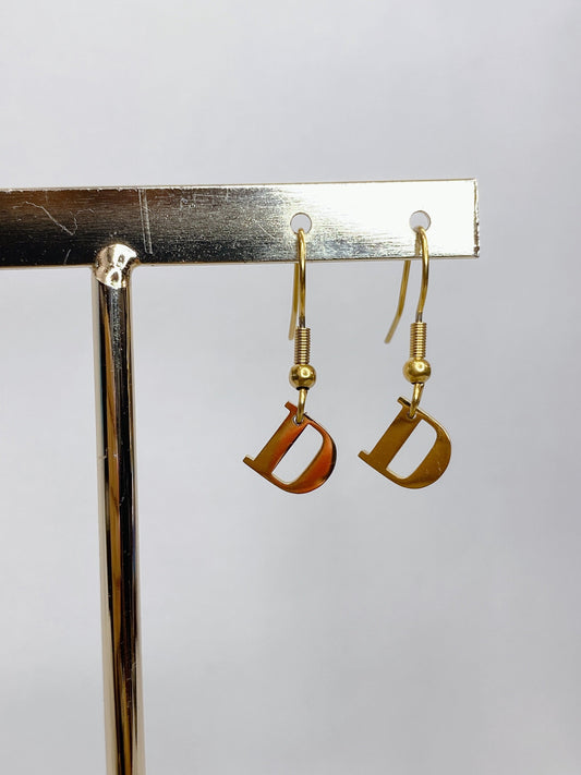 Arete de Acero AAI429-D