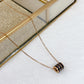 Collar de Acero CAI504-2