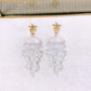 Arete de Acrilico AB6190-1