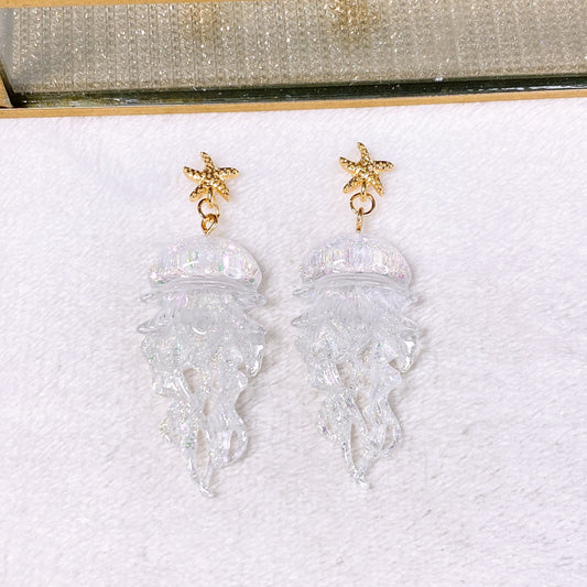 Arete de Acrilico AB6190-1