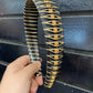 Diadema CBD877-10