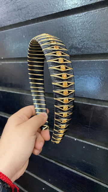 Diadema CBD877-10