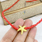 Collar de Bisuteria CB638-6