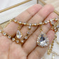 Collar de Bisuteria CB570-1