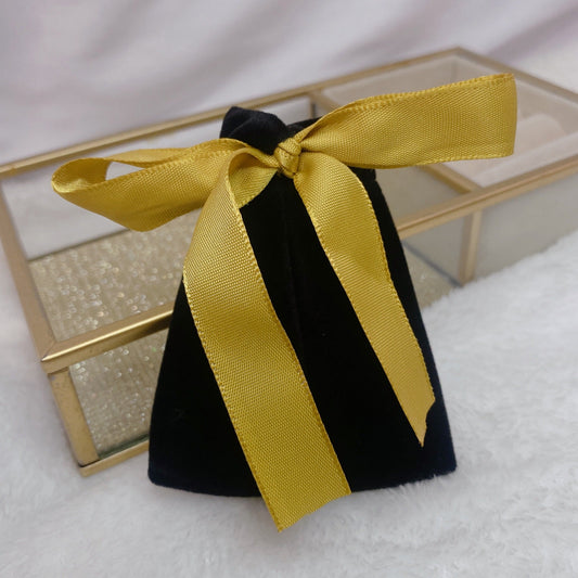 Bolsa OT38-2 (7X9cm)
