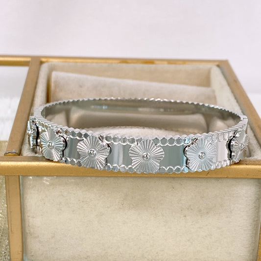 Pulsera de Acero Inoxidable PAI1679-2