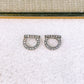 Arete de Acero Inoxidable AAI3011-2