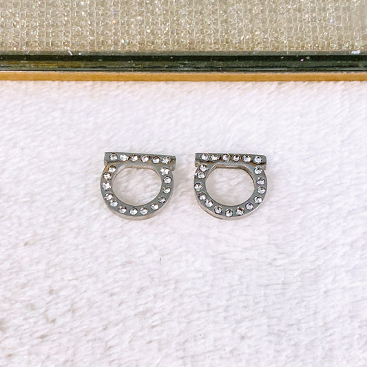 Arete de Acero Inoxidable AAI3011-2