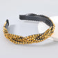 Diadema CBD744-10
