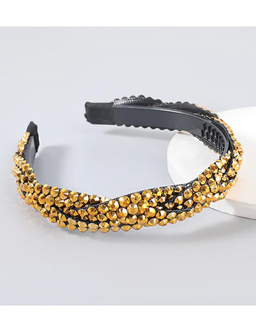 Diadema CBD744-10