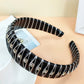 Diadema CBD877-4