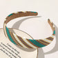Diadema CBD486-2