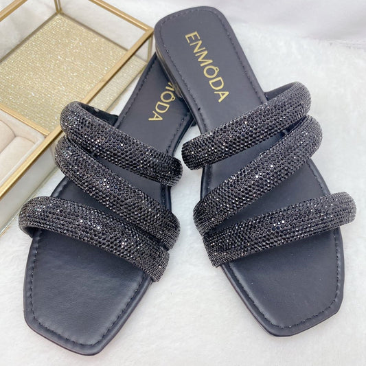 Sandalias SAN1-4 TALLA #4