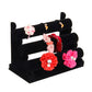 Exhibidor de Pulseras OT100-1