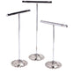 Exhibidor OT102-1