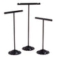 Exhibidor OT102-2