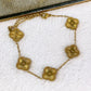 Pulsera de Acero Inoxidable PAI1065-1