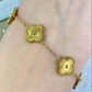 Pulsera de Acero Inoxidable PAI1065-1