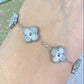 Pulsera de Acero Inoxidable PAI1065-2