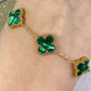 Pulsera de Acero Inoxidable PAI1066-1