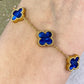 Pulsera de Acero Inoxidable PAI1066-2