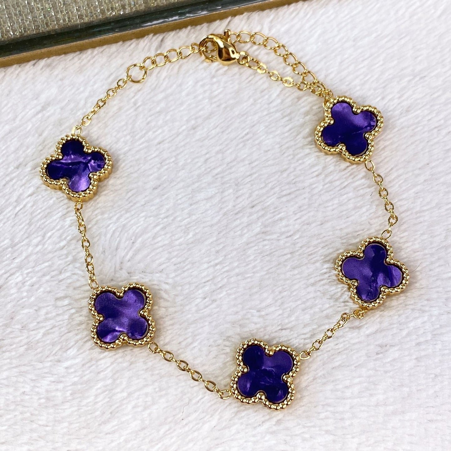 Pulsera de Acero Inoxidable PAI1066-3