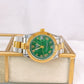 Reloj de Acero Inoxidable RJ114-1