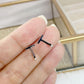 Arete de Acero AAI1147-2