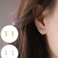 Arete de Acero AAI1147-2