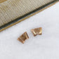 Arete de Acero AAI1156-3