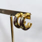 Arete de Acero AAI1176-1