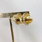Arete de Acero AAI1181-1
