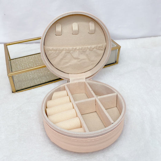 Alhajero de viaje OT120-2