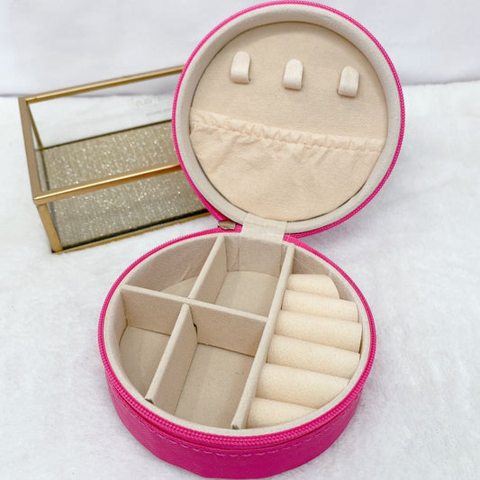 Alhajero de Viaje OT120-3