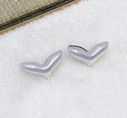 Arete de Acero Inoxidable AAI1455-1
