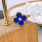 Anillo de Acero Inoxidable Ajustable RAI1232-1