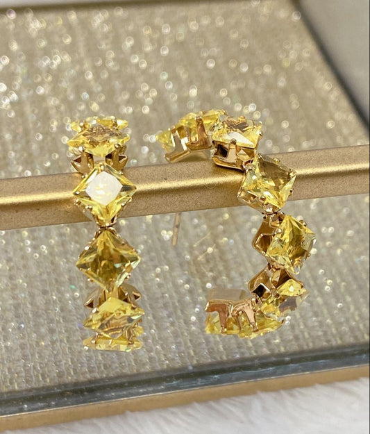 Arete de Acero Inoxidable AAI1243-3