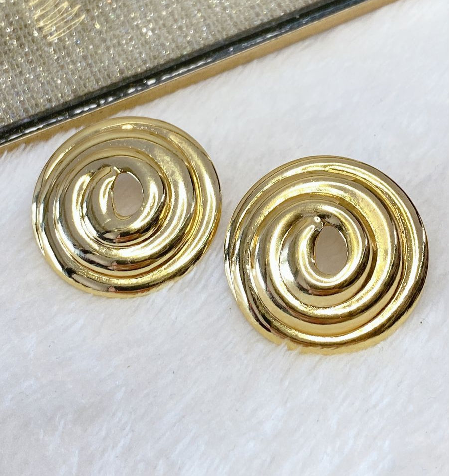 Arete de Acero Inoxidable AAI1252-1