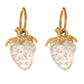 Arete de Acero Inoxidable AAI1273-1