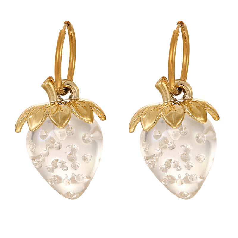 Arete de Acero Inoxidable AAI1273-1