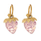 Arete de Acero Inoxidable AAI1273-2