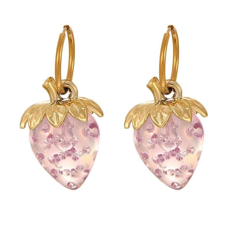 Arete de Acero Inoxidable AAI1273-2