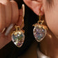 Arete de Acero Inoxidable AAI1273-1