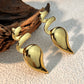 Arete de Acero Inoxidable AAI1293-1